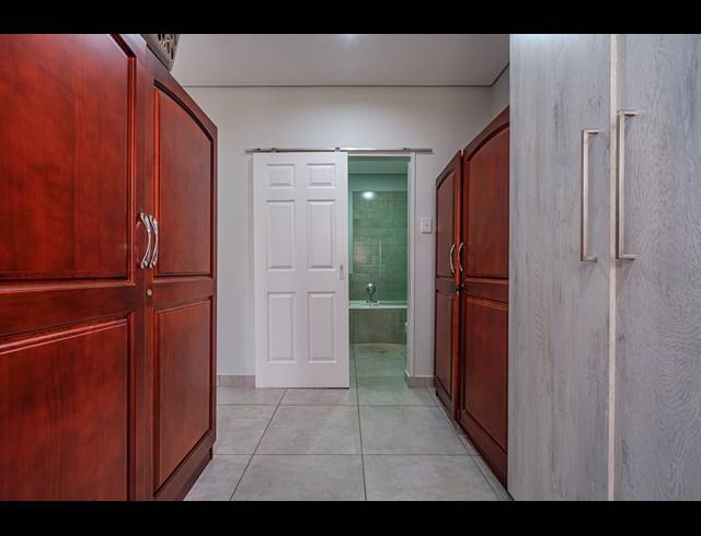 4 BEDROOM DUPLEX FOR SALE IN RED HILL